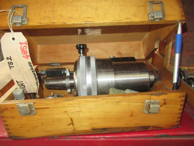 OMLAT TS-2